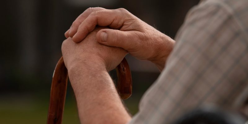 Saiba tudo sobre o Benefício do INSS para pessoas com deficiência ou idosos (BPC/LOAS)