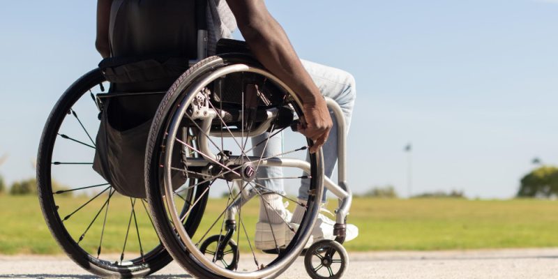 Aumento de 25% na Aposentadoria por Invalidez: Saiba se você tem direito.