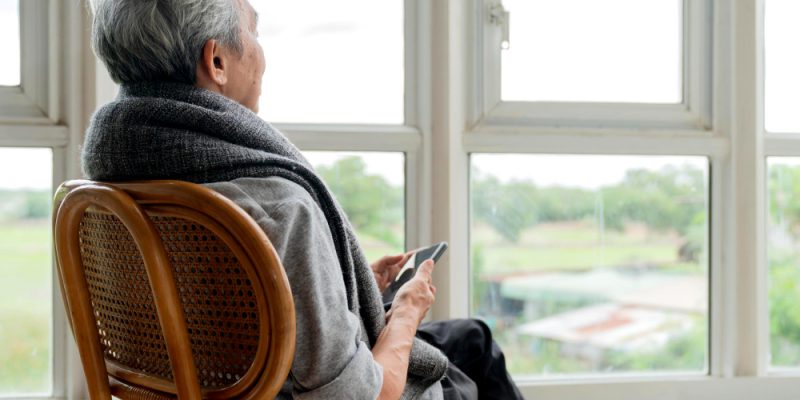 Pensão por morte: Saiba quem tem direito a este benefício do INSS!