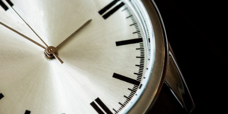 Demora na análise dos benefícios no INSS? Existe uma solução! Saiba como funciona!