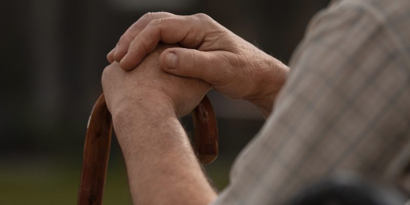 Saiba tudo sobre o Benefício do INSS para pessoas com deficiência ou idosos (BPC/LOAS)